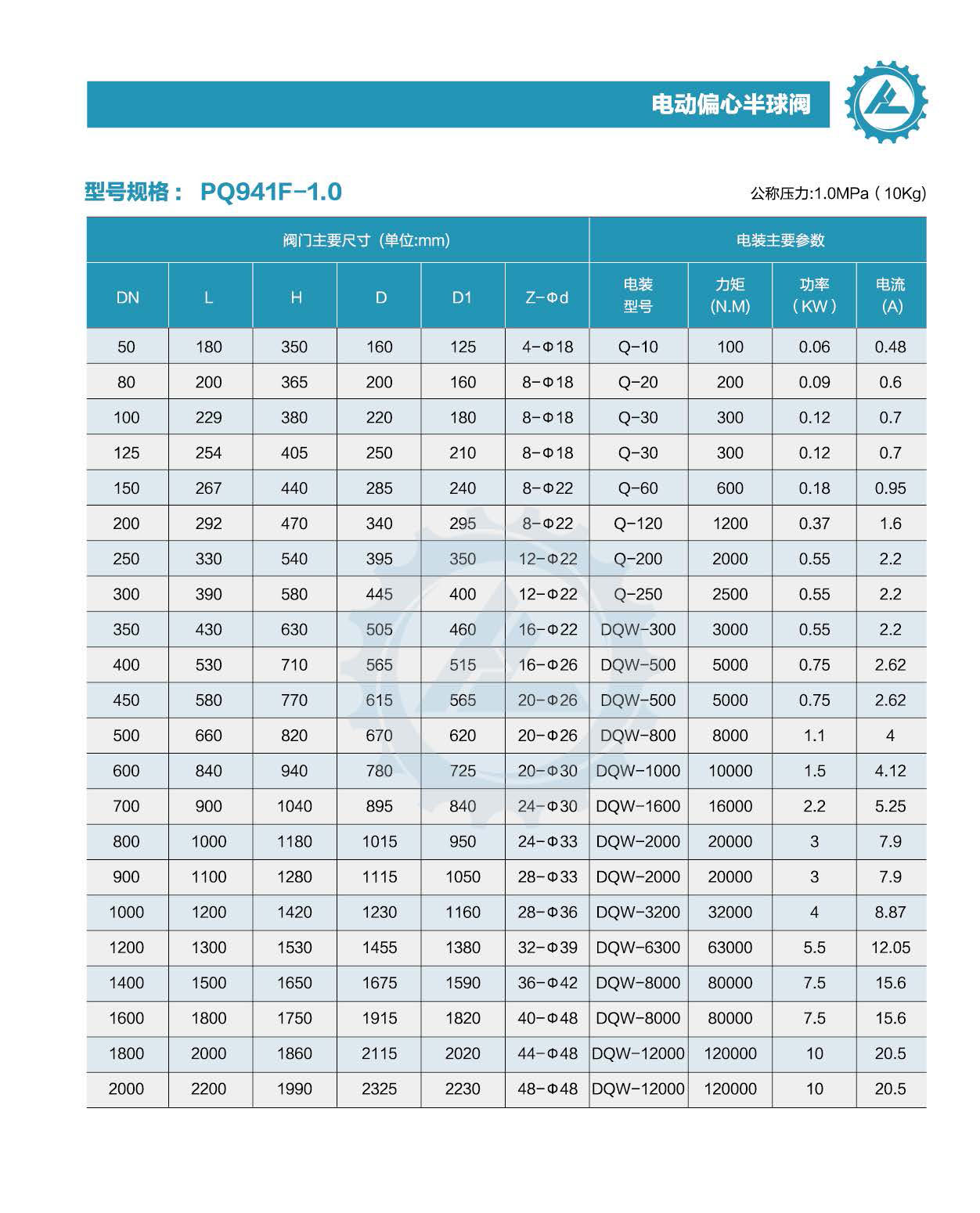 1692608001157715.jpg