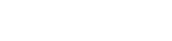 常州華立閥門(mén)控制設(shè)備有限公司